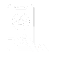 56pix Apostas Esportivas