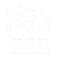 56pix Cassino Online