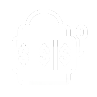 56pix Jogos de Slots