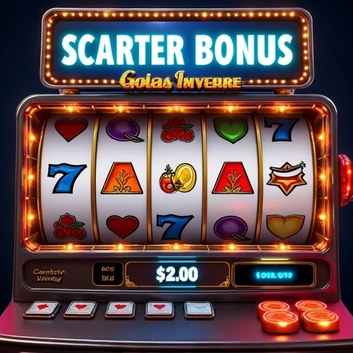 Jogos Exclusivos App 56pix - Slots e Recursos Únicos