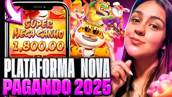 Sistema VIP 56pix - Recompensas e Benefícios Exclusivos