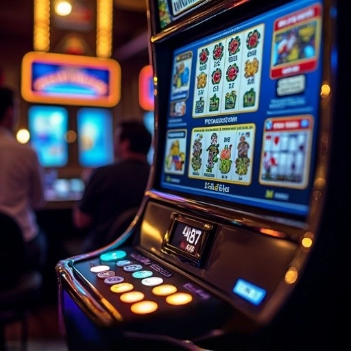 Free Spins Fortune Tiger 56pix - Multiplicadores até 2500x