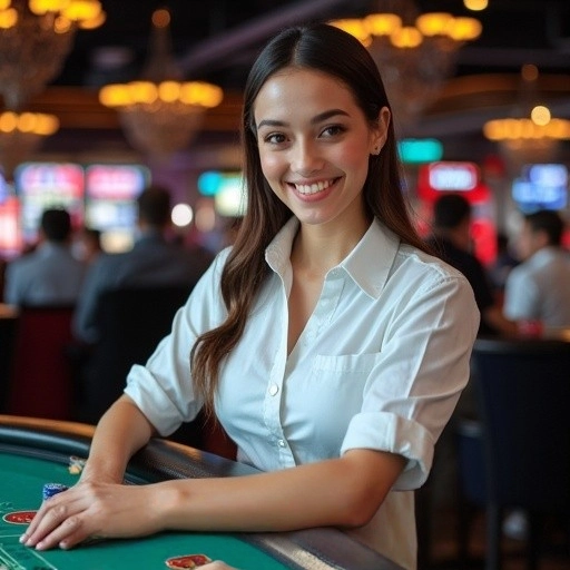 Free Spins Fortune Snake 56pix - RTP 96.5% e Free Spins Místicos