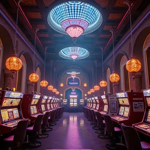 Cassino Ao Vivo 56pix - Dealers Brasileiros 24/7