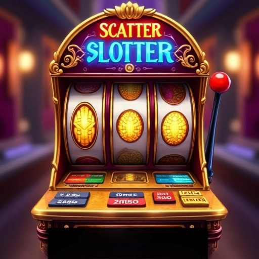 Mega Jackpots Fortune Ox 56pix - RTP 96.9% e Jackpots Progressivos