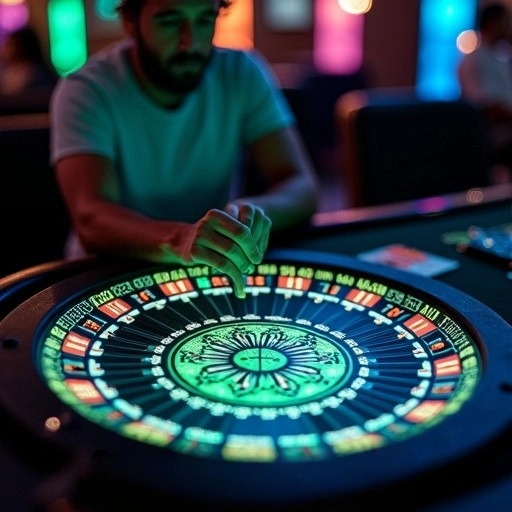 Jackpots Progressivos 56pix - Prêmios Milionários
