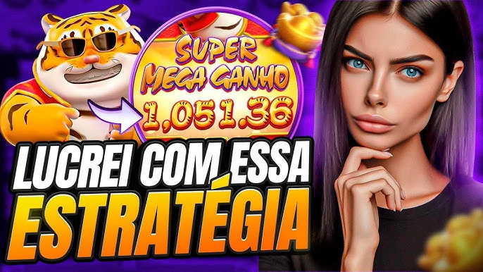 Experiência de Jogos 56pix - 500+ Jogos Premium